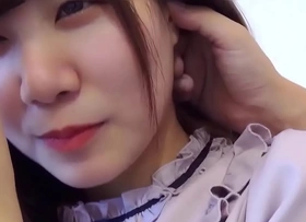 [ phim sex Vietsub ] 2nd year student meat part 1 full link XXX video