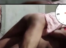 Old video got louder for Hyderabad aunt looking at me every day with obscene eyes - ladies contact me for Hyderabad sex