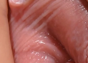 Female textures - kiss me hd 1080p vagina close up hairy sex pussy by rumesco